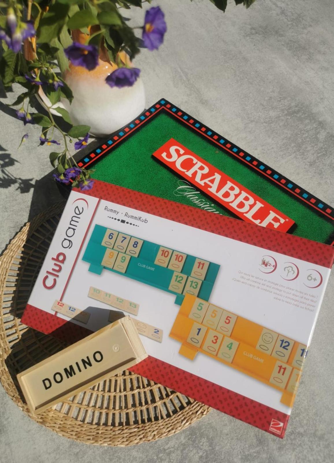 Appartamento Coquillages Et Crustaces Saint Aygulf Esterno foto